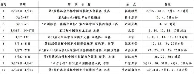 毛片线看免费观看